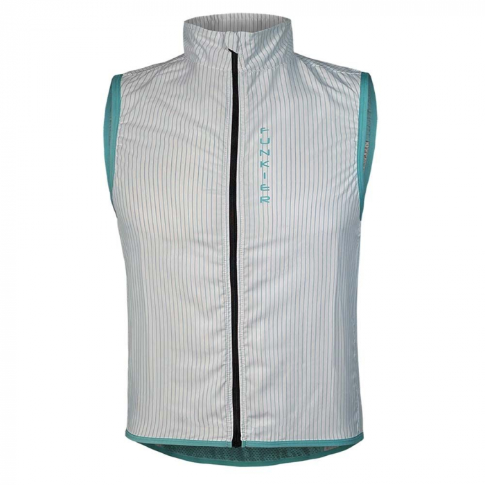 Vesta FUNKIER Lipari-W - Light Mint/White [2]