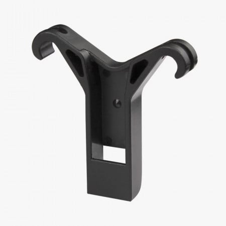 Accesorii - ADAPTOR PRINDERE STOP RAVEMEN PENTRU SA ABM07