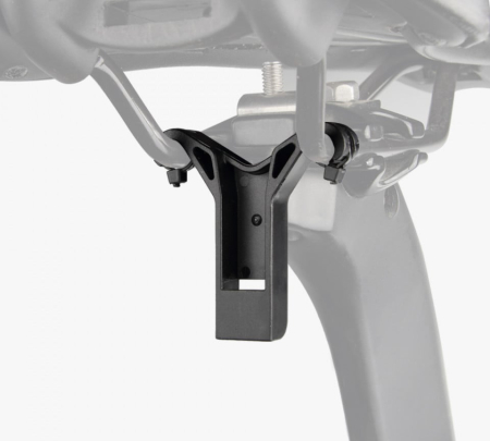 ADAPTOR PRINDERE STOP RAVEMEN PENTRU SA ABM07 [1]