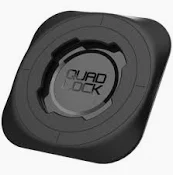 Diverse - Adaptor Universal Quad Lock MAG