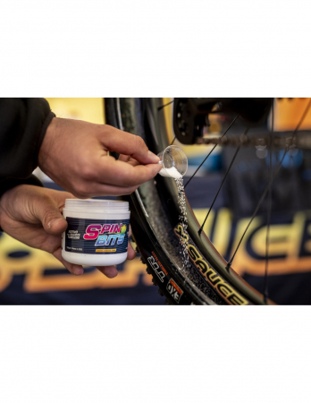 ADITIV TUBELESS X-SAUCE SPIN BITS X00100 [1]