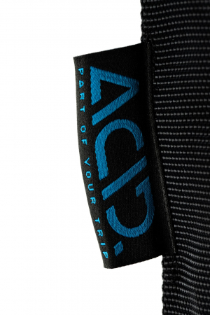 ANTIFURT ACID CHAIN LOCK K120 SL BLACK 93355 [4]