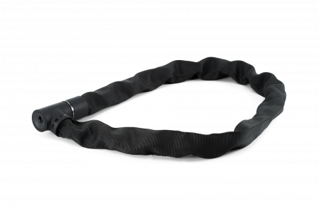 ANTIFURT ACID CHAIN LOCK K120 SL BLACK 93355 [0]