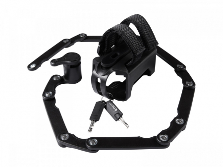 Sisteme antifurt - ANTIFURT RFR FOLDING LOCK L 13367