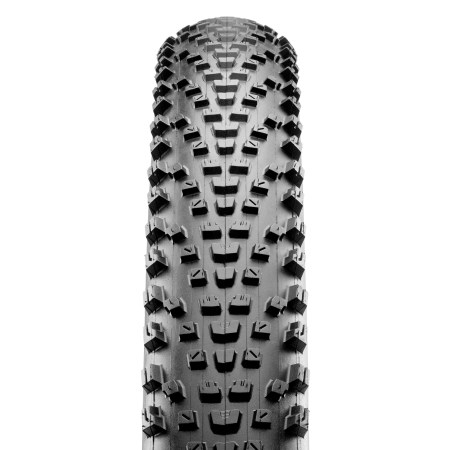 Anvelope - ANVELOPA 27.5X2.25 MAXXIS REKON RACE WIRE 60 TPI TB00326900
