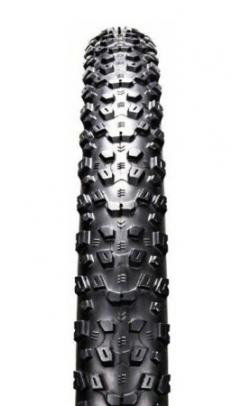 ANVELOPA CHAOYANG 26X1.95 H5134 [0]