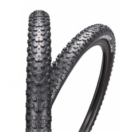 ANVELOPA CHAOYANG 26X1.95 H5134 [1]