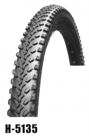 ANVELOPA CHAOYANG 26X1.95 H5135 [1]