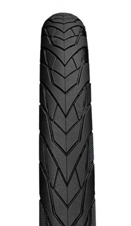 Anvelopa CHAOYANG H481 700x38c 40-622 [0]