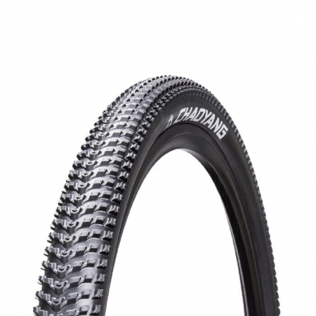 Anvelopa CHAOYANG H5129 700x35c 37-622 [1]