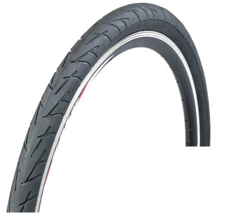 Anvelope - Anvelopa CHAOYANG H5207 27.5x2.10