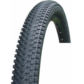 Anvelopa CHAOYANG MTB H5129 27.5x2.10 [1]