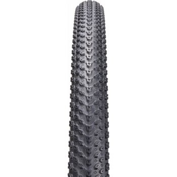 Anvelopa CHAOYANG MTB H5129 27.5x2.10 [0]