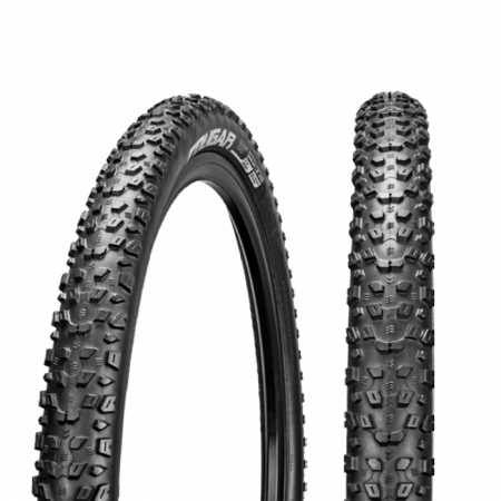 Anvelopa CHAOYANG MTB H5134 29x2.25 [1]