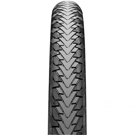 Anvelopa CONTINENTAL CONTACT 28x1 1/4x 1 3/4 32-622 [0]