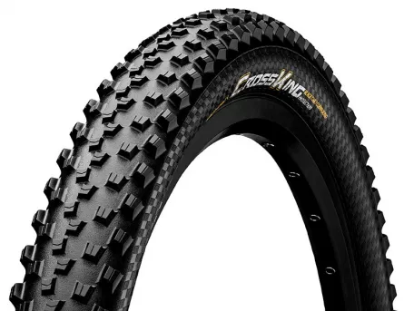 PIESE - Anvelopa Continental Cross King 29x2.3
