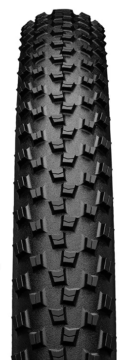Anvelopa Continental Cross King 29x2.3 [1]