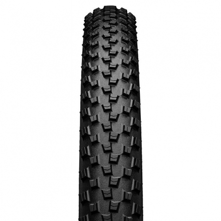 Anvelopa CONTINENTAL CROSS KING PERFORMANCE 26X2.2 [0]