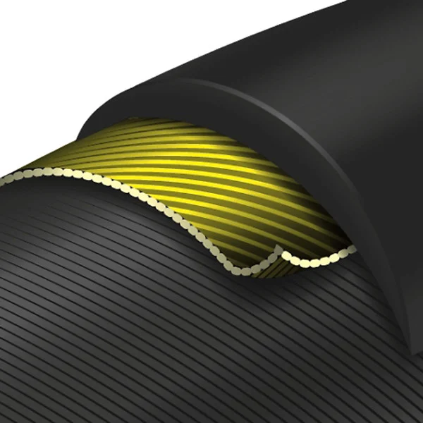 Anvelopa CONTINENTAL GRAND PRIX 4 SEASON 28-622 [1]