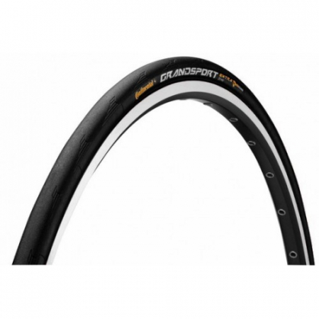 ANVELOPA CONTINENTAL GRAND SPORT EXTRA 32-622 [0]