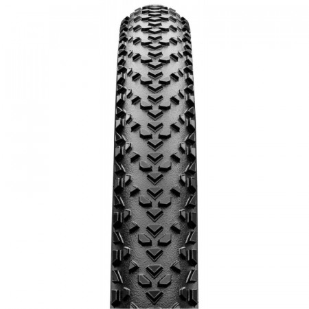 Anvelopa CONTINENTAL RACE KING 27.5x2.0 [0]
