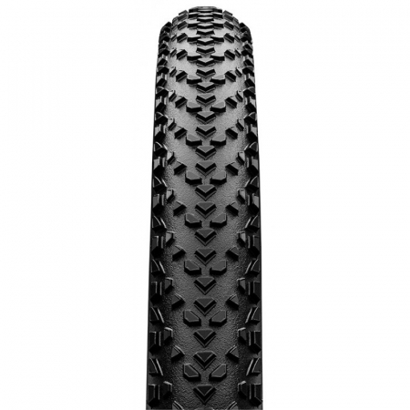 Anvelopa CONTINENTAL RACE KING PERFORMANCE 55-622 29X2.2 [0]