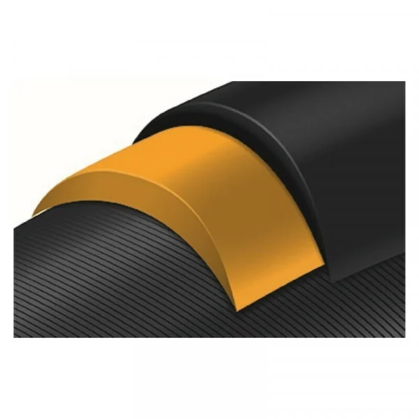 Anvelopa Continental Ride City Reflex 47-622 (28x1.75) [1]