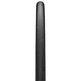 Anvelopa CONTINENTAL ULTRA SPORT III 700X25C [0]