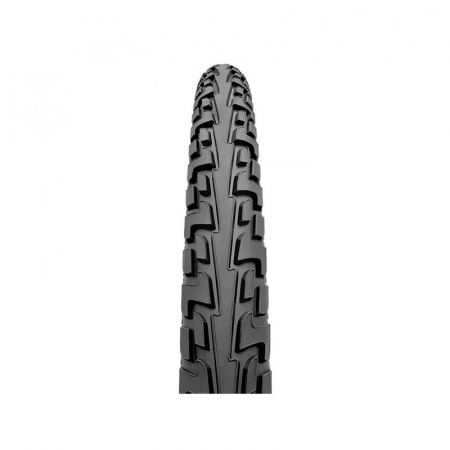 ANVELOPA CONTINENTEL RIDE TOUR PUNCTURE-PROTECTION 32-622 NEGRU-ALB [1]