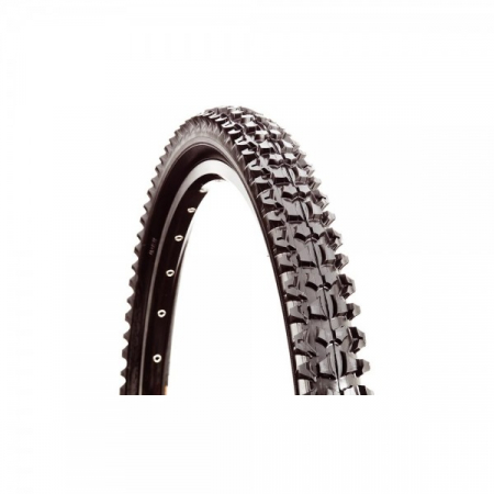 PIESE - ANVELOPA CST 16X1.75 C1020 GENERAL STYLE