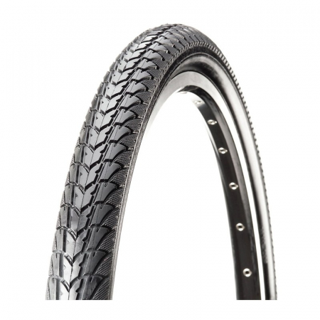 PIESE - ANVELOPA CST 16X1.75 C1446 TRACER CITY CLASSIC