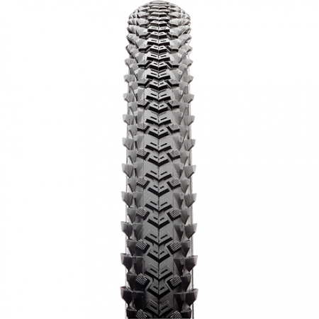 ANVELOPA CST 24X1.95 C1391 MTB TRACTION [0]
