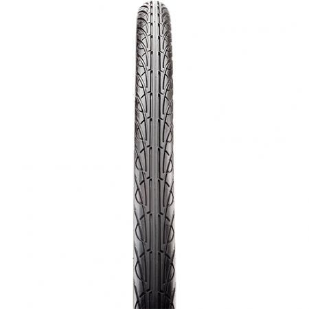 PIESE - ANVELOPA CST 26X1 3/8 C1421 TRAVELLER CITY CLASSIC