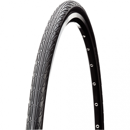 ANVELOPA CST 26X1 3/8 C1421 TRAVELLER CITY CLASSIC [1]