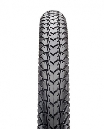 ANVELOPA CST 26X1.90 (51-559) C1446 CITY TRAVELLER CLASIC [0]