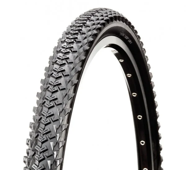 PIESE - ANVELOPA CST 26X1.95 C1391 MTB TRA CST1391