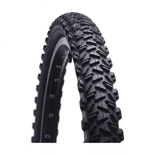 Anvelope - ANVELOPA CST 26X1.95 C1435 MTB ALL PURPOSE