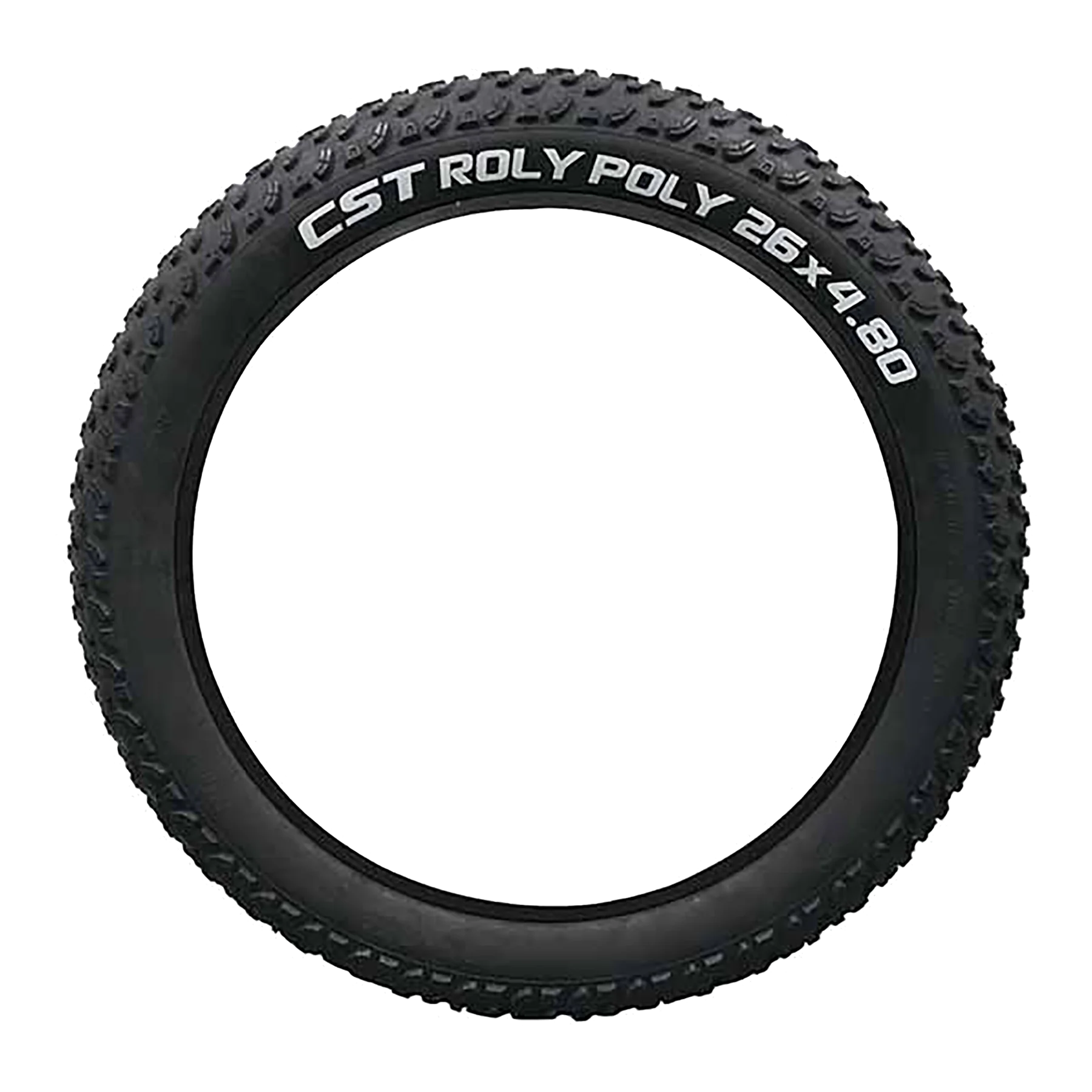Anvelope - ANVELOPA CST 26X4.80 C1936 ROLLY POLLY