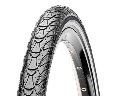 ANVELOPA CST 40-622 (700X38C) C1698 CITY SENSAMO FIRENZE ESP DUNGA REFLEX [0]