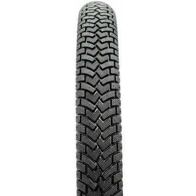 PIESE - Anvelopa CST C1213N 20x1.95