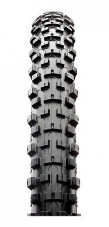 Anvelopa CST CULTIVATOR Cyclocross 700x32 [0]