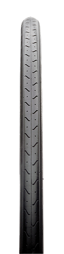 PIESE - Anvelopa CST SUPER HP 700x28c C740