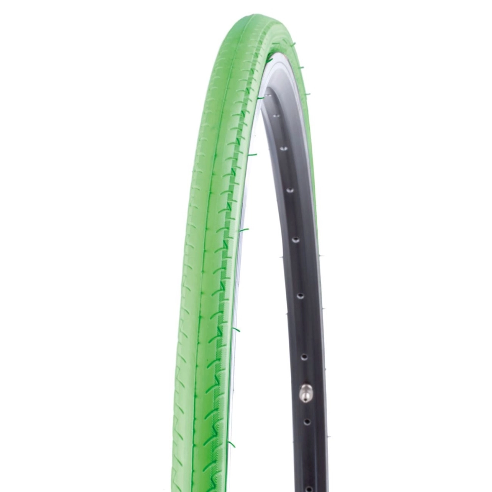PIESE - Anvelopa CST SUPER HP 700x28c C740 GREEN