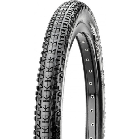 Anvelope - Anvelopa CST Tracer 20x2,125 C1751