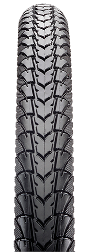 PIESE - Anvelopa CST TRAVELLER CITY CLASSIC 20x1.75 C1446