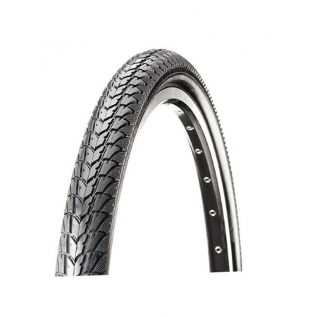 Anvelopa CST TRAVELLER CITY CLASSIC 20x1.75 C1446 [1]