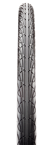 Anvelopa CST TRAVELLER CITY CLASSIC 28x1 5/8x1 1/4 32-622 C1421 [0]