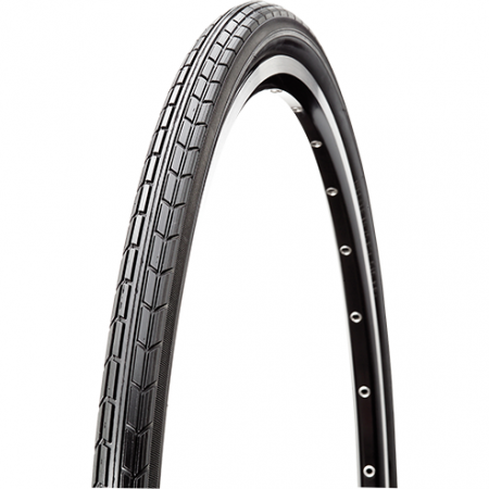 Anvelopa CST TRAVELLER CITY CLASSIC 28x1.75 C1207 [1]