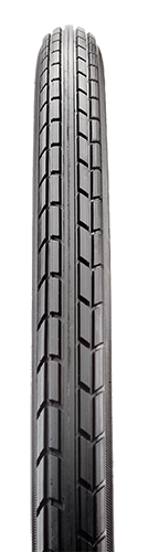 PIESE - Anvelopa CST TRAVELLER CITY CLASSIC 28x1.75 C1207