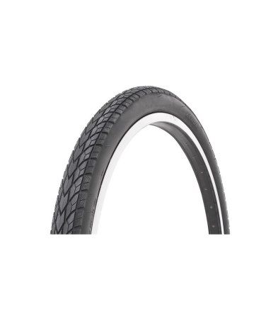 Anvelope - Anvelopa KENDA 28x1.65 - 700X42C